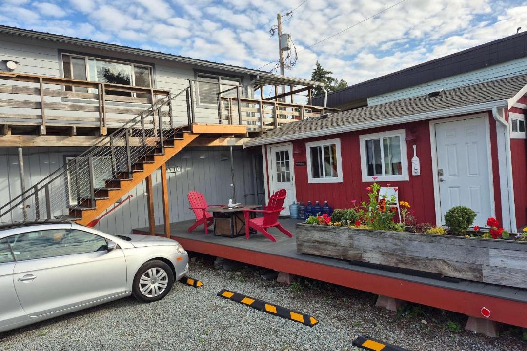 Photo of Others in Birch Bay