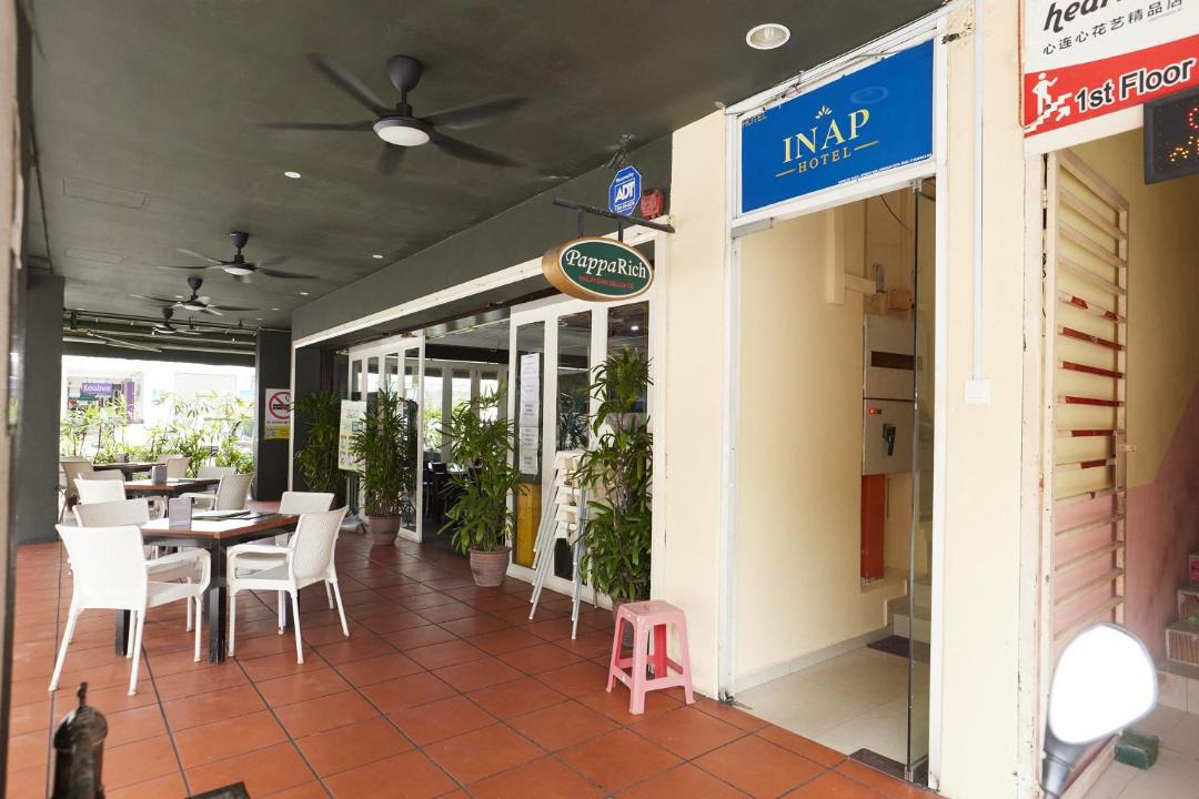 Photo of Others in Batu Caves
