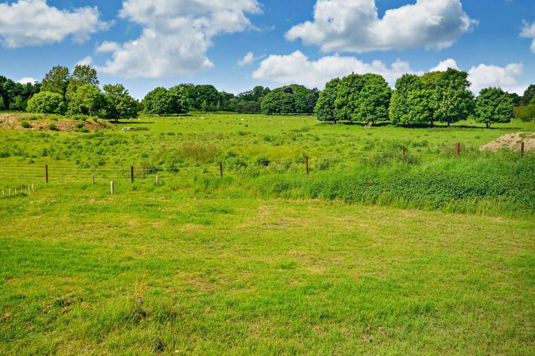 Photo of Others in Corsley