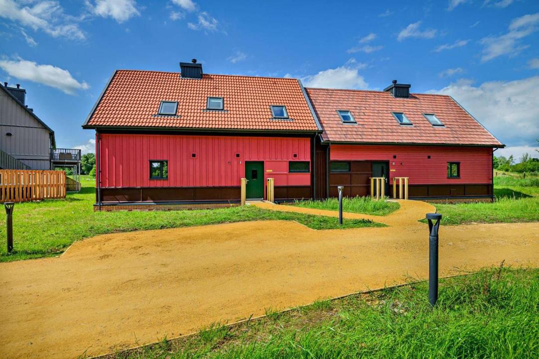 Photo of Others in Corsley