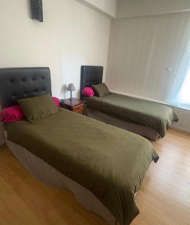 Photo of Others in Arcis-sur-Aube