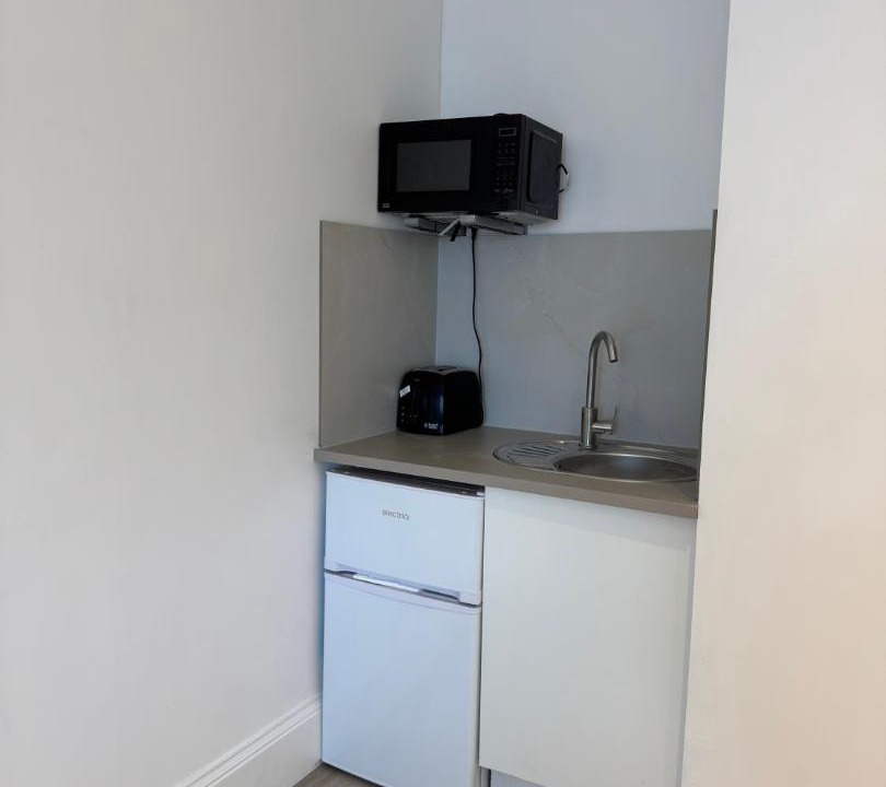 Photo of Others in Heston