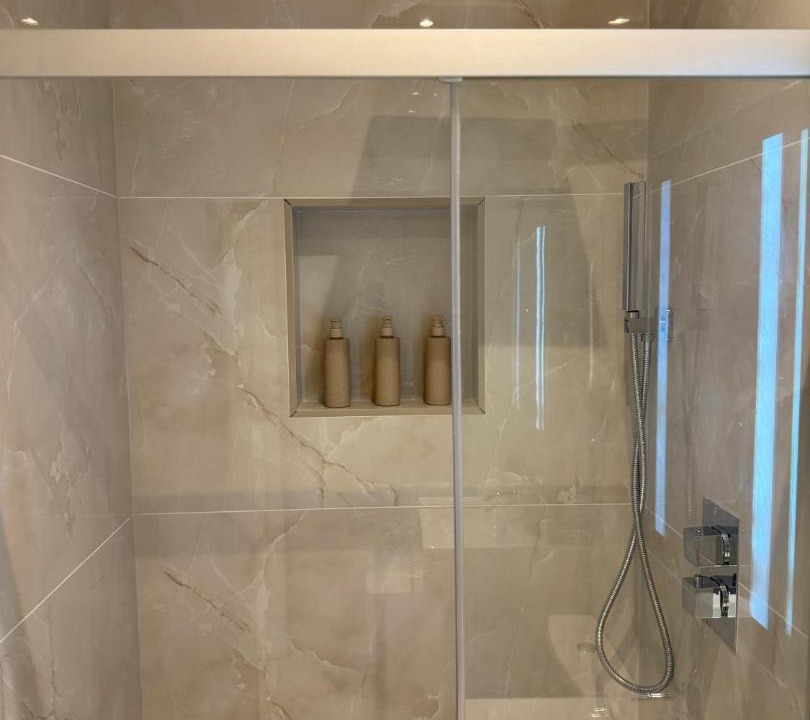 Photo of Bathroom in Heston