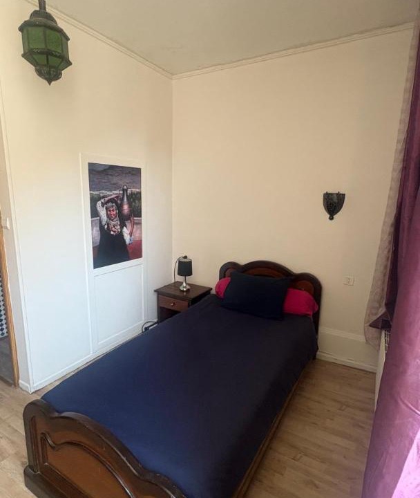 Photo of Others in Arcis-sur-Aube