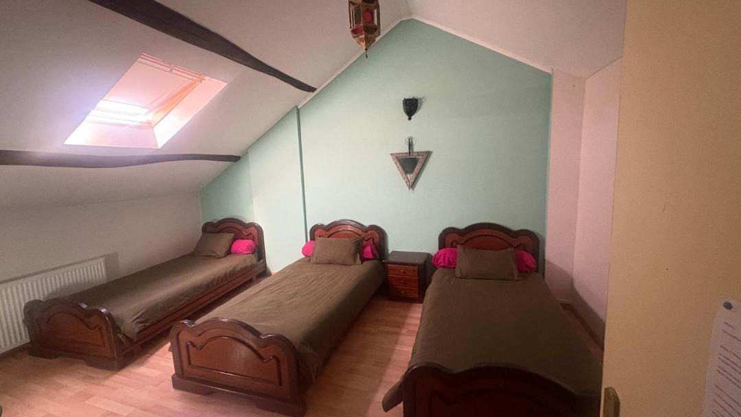 Photo of Others in Arcis-sur-Aube