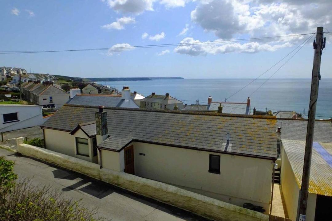 Photo of Others in Porthleven