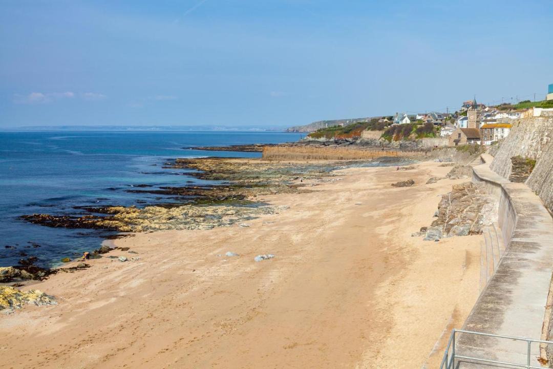 Photo of Others in Porthleven