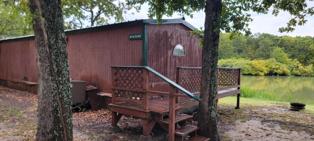 Photo of Others in West Tawakoni