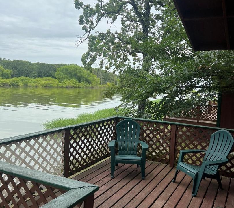 Photo of Others in West Tawakoni