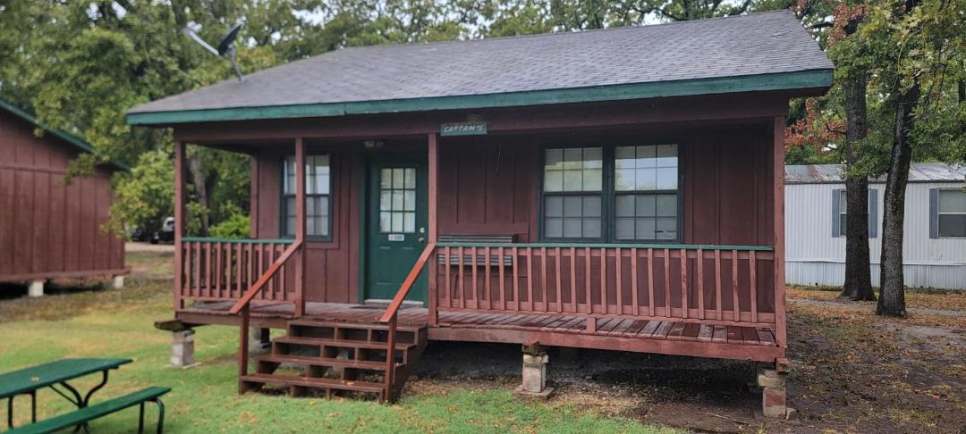 Photo of Others in West Tawakoni