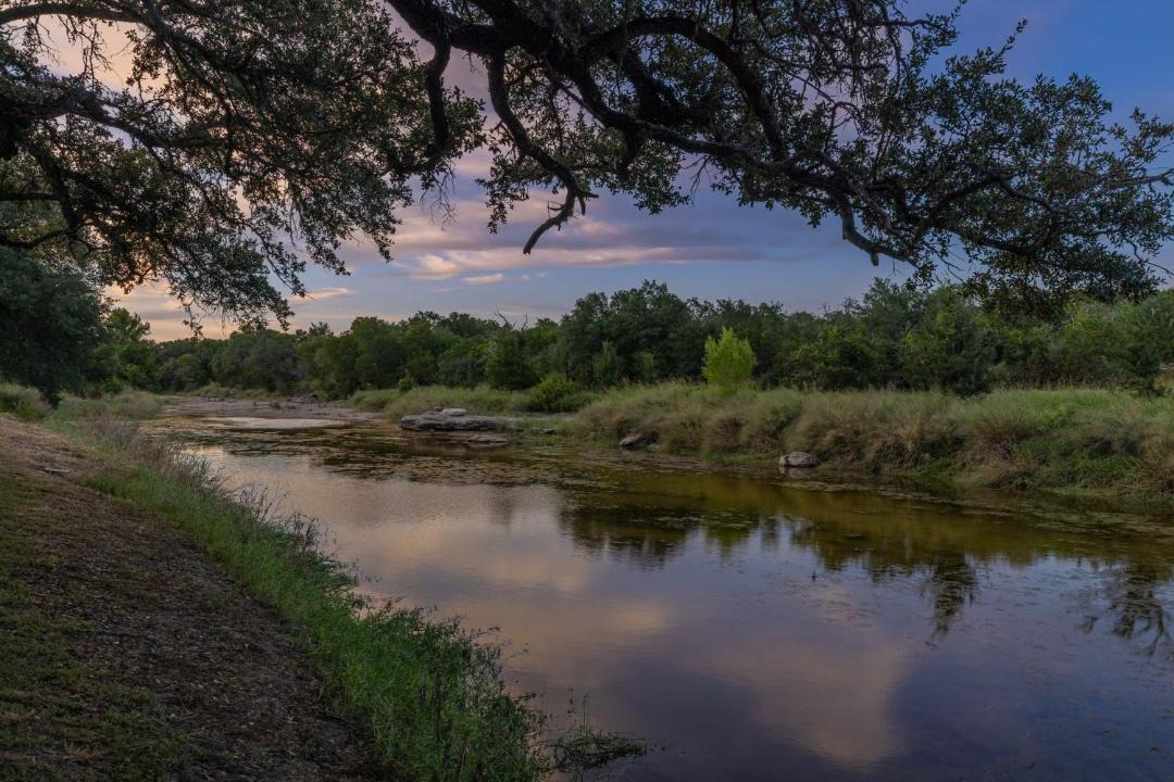 Photo of Others in Hays County