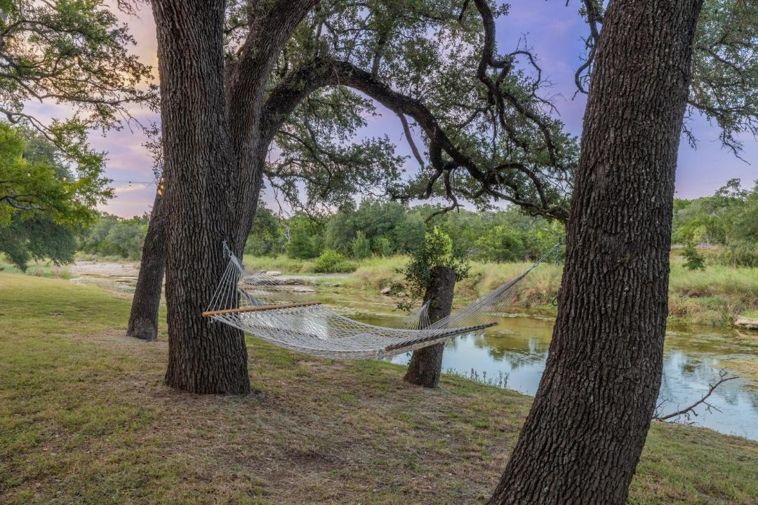 Photo of Others in Hays County