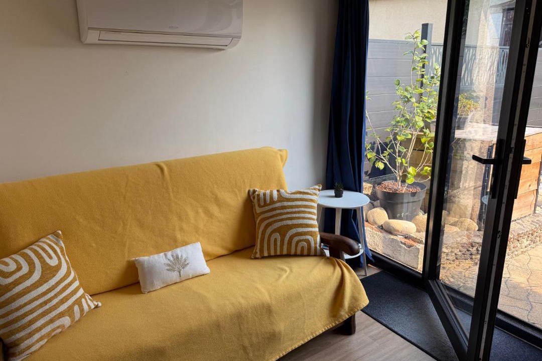 Photo of Others in Juillan