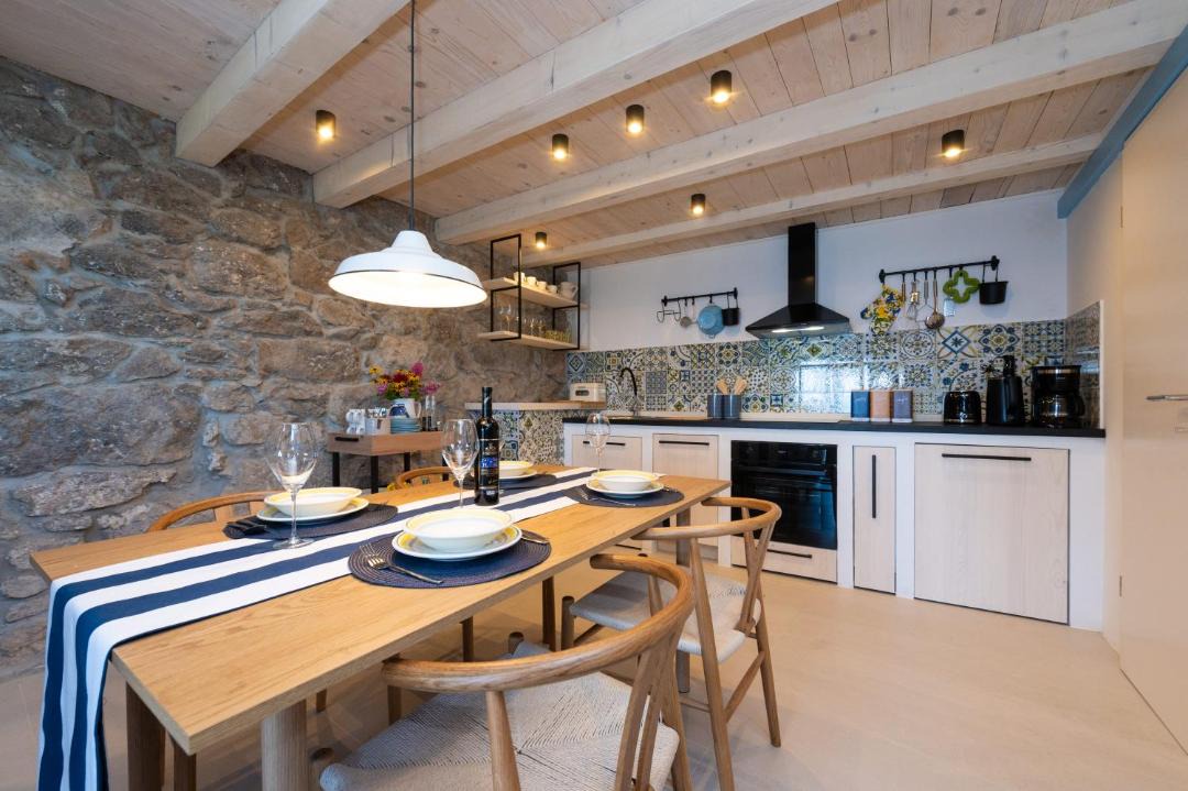 Photo of Kitchen in Rukavac