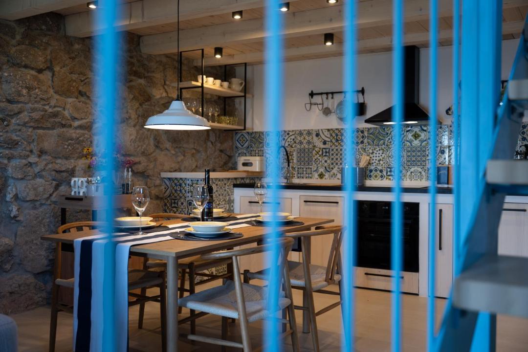 Photo of Kitchen in Rukavac