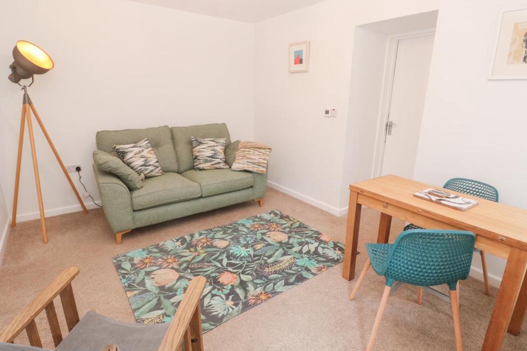 Photo of Others in Brane