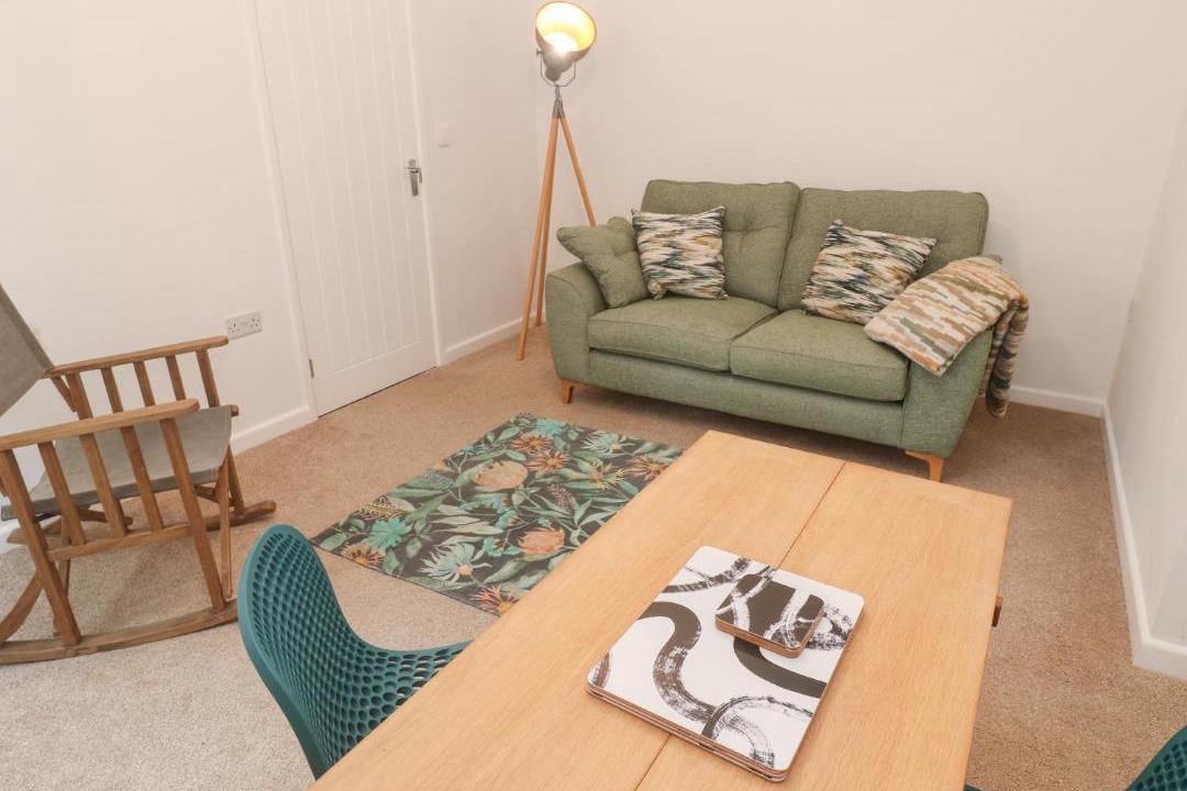 Photo of Others in Brane