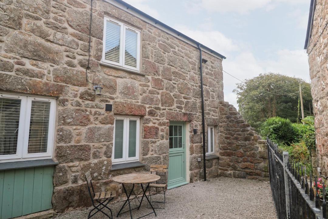 Photo of Others in Brane