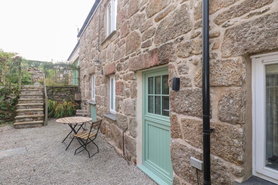 Photo of Others in Brane