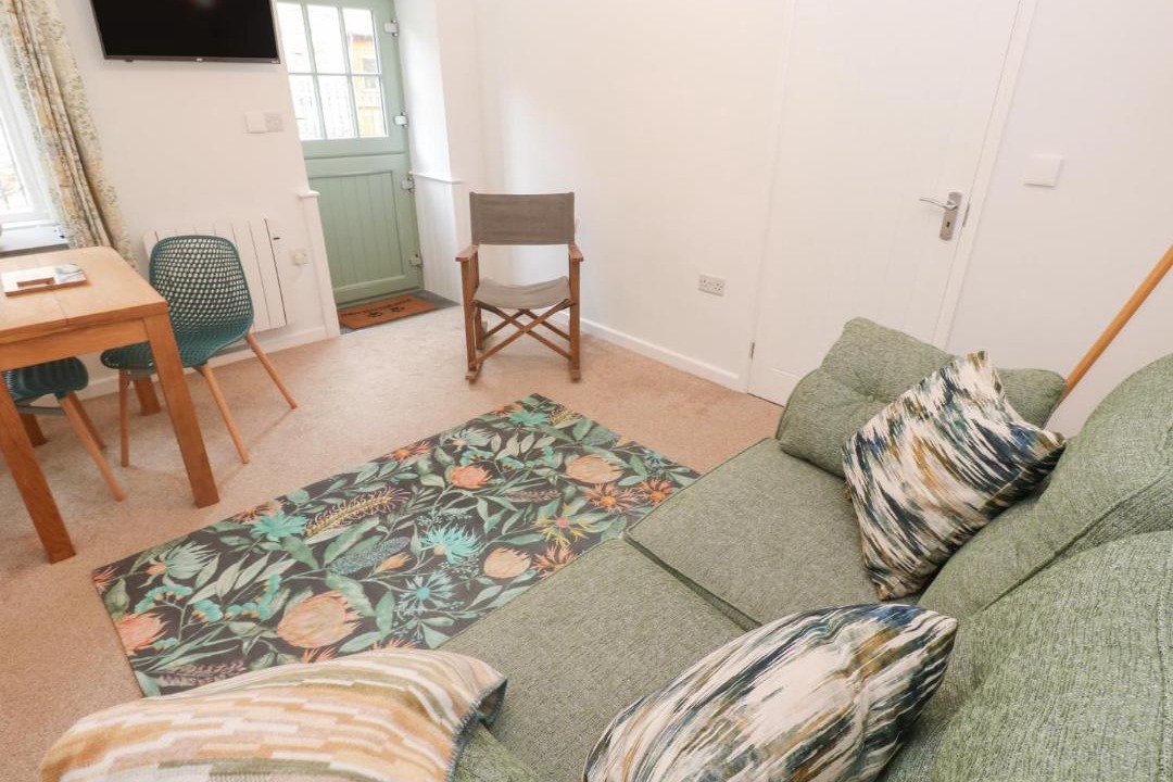 Photo of Others in Brane