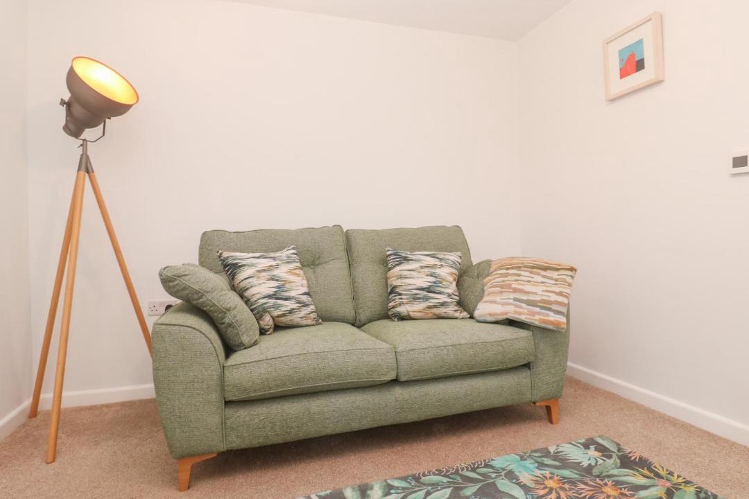 Photo of Others in Brane