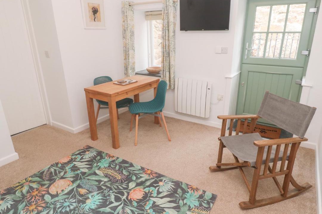 Photo of Others in Brane