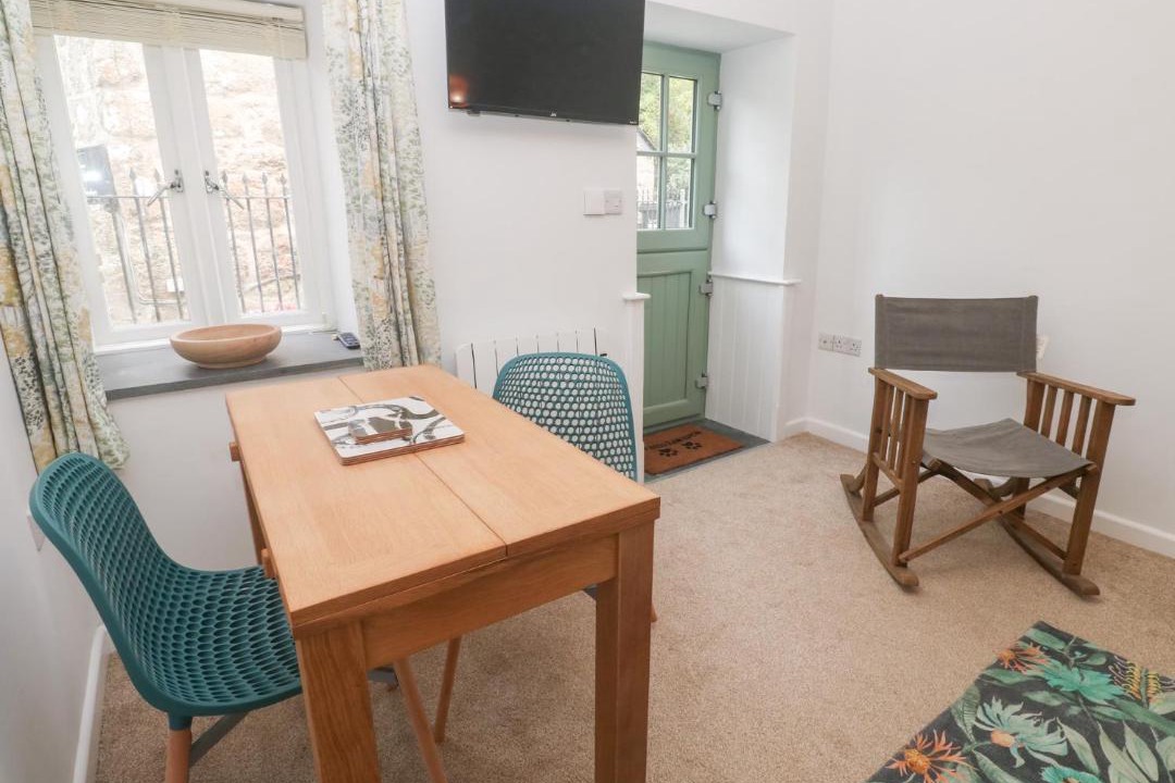 Photo of Others in Brane