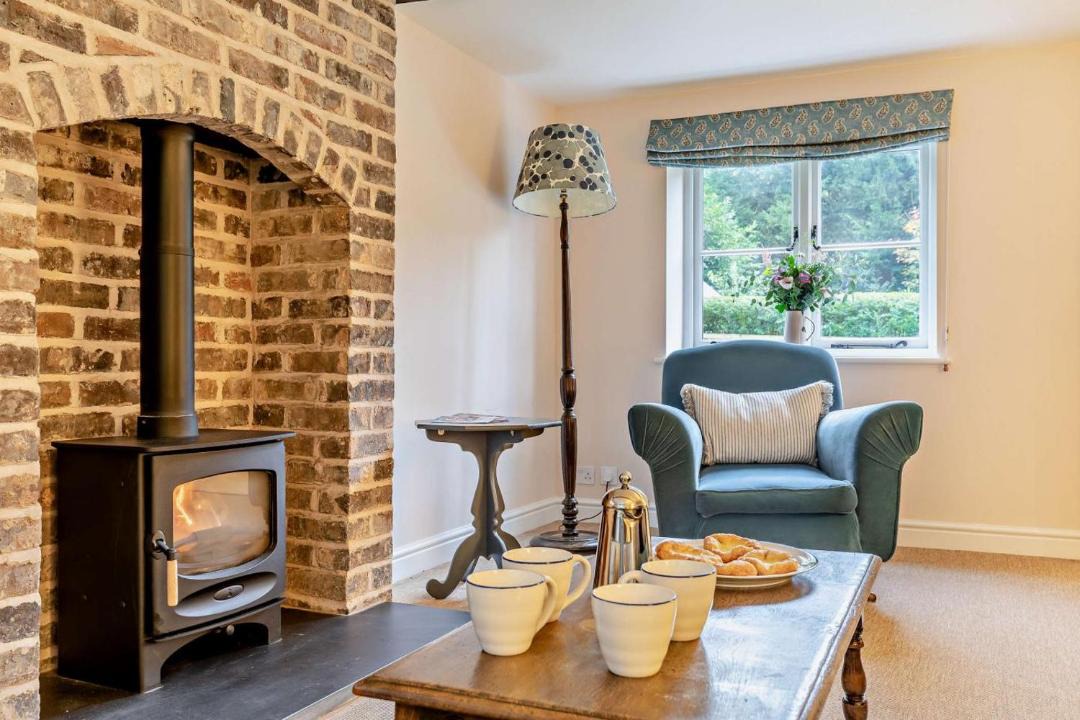 Photo of Others in Stone