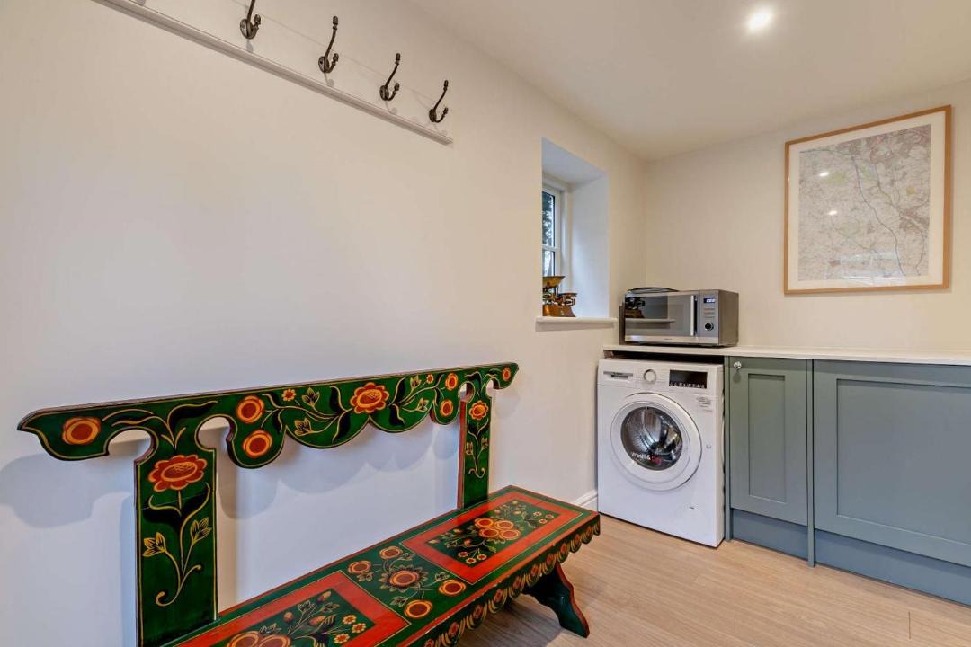 Photo of Others in Stone