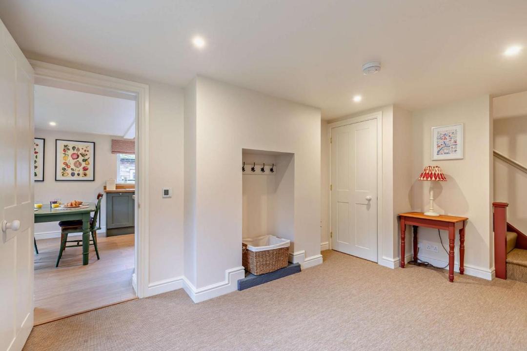 Photo of Others in Stone