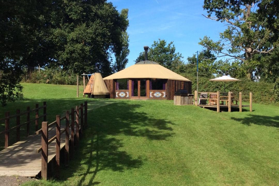 Photo of Others in Tonbridge