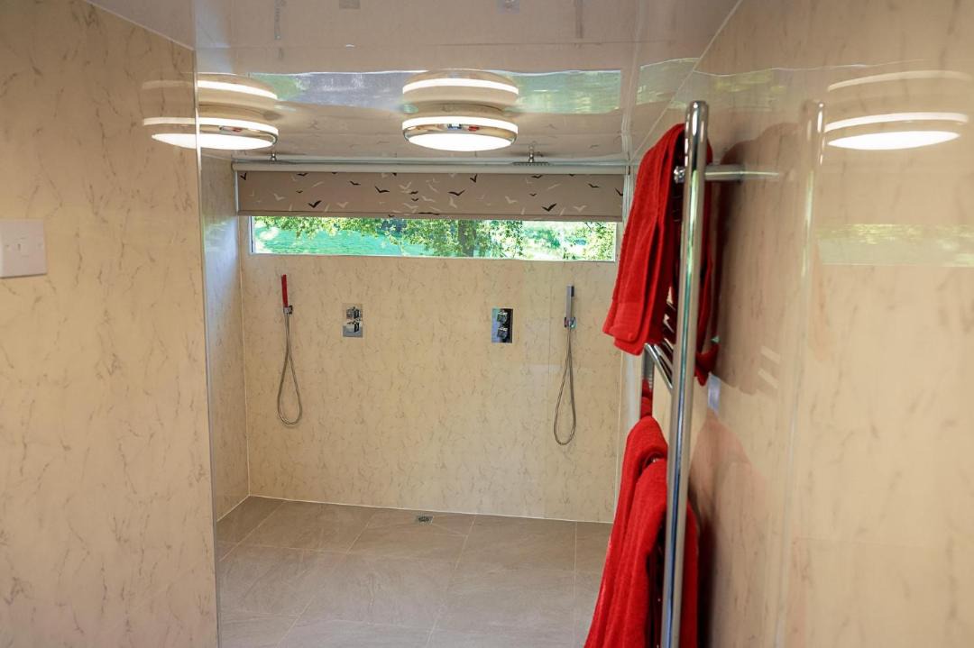 Photo of Bathroom in Tonbridge