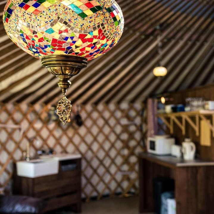 Photo of Others in Tonbridge