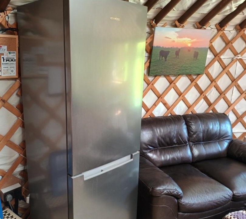 Photo of Others in Tonbridge