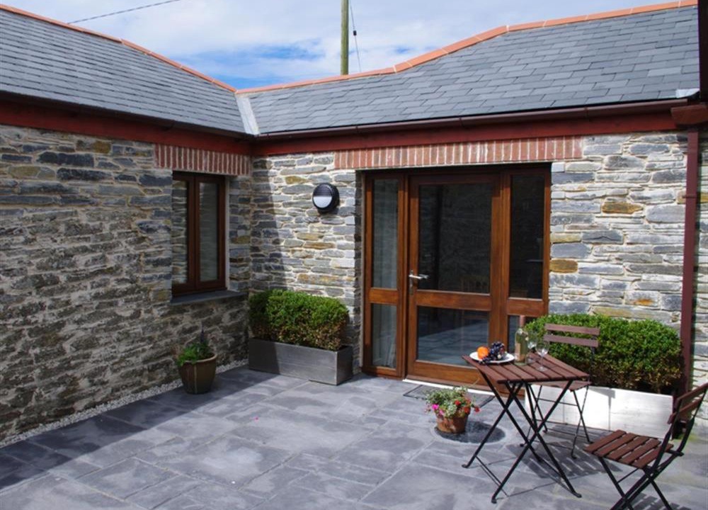 Photo of Others in Porthcothan