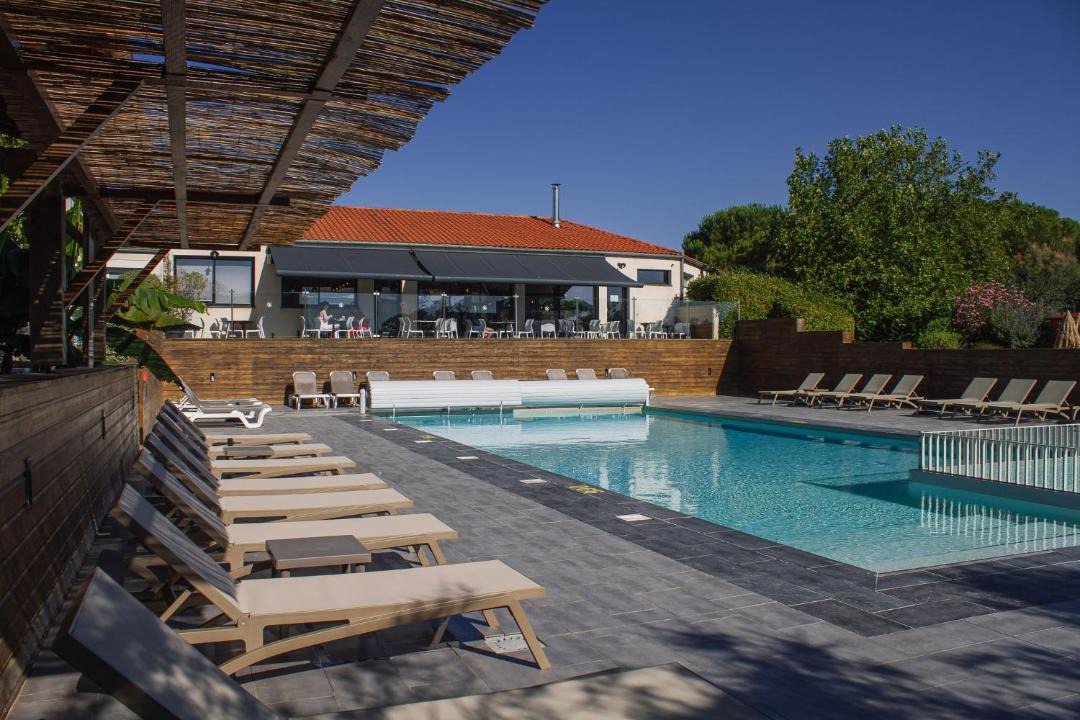 Photo of Others in Angoulins