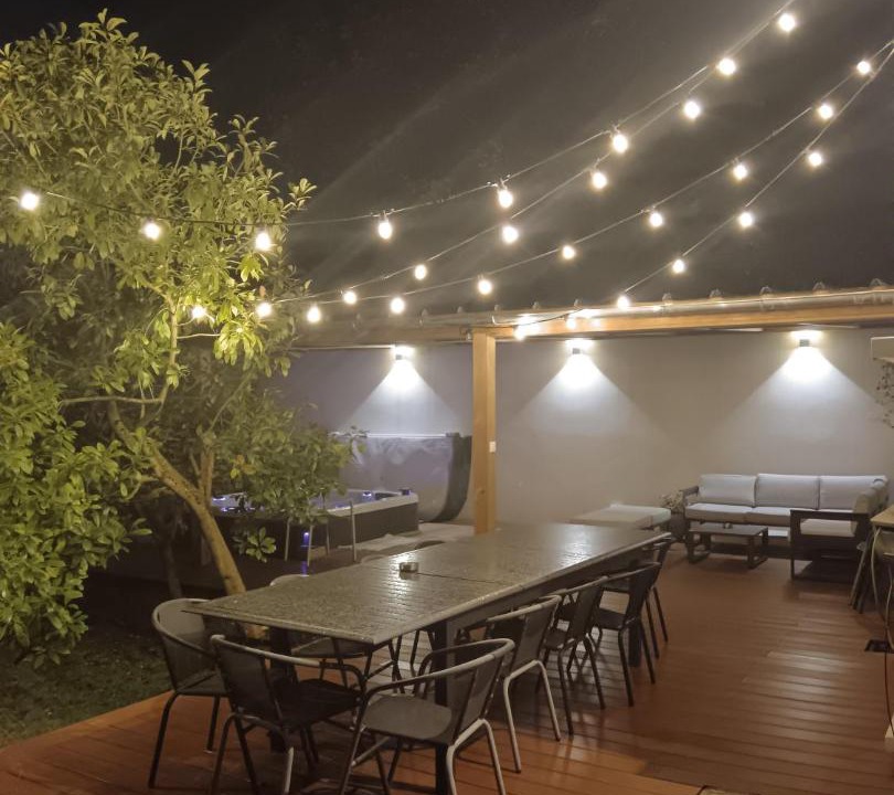 Photo of Others in Camblain-l'Abbe