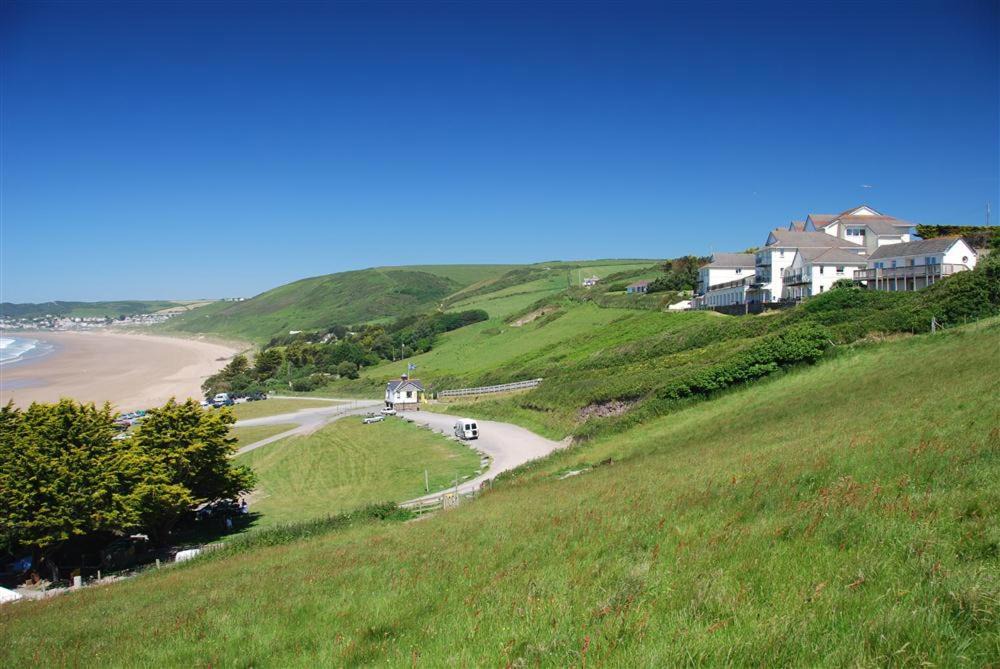 Photo of Others in Putsborough