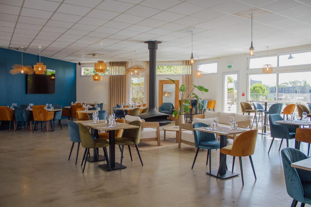 Photo of Others in Angoulins