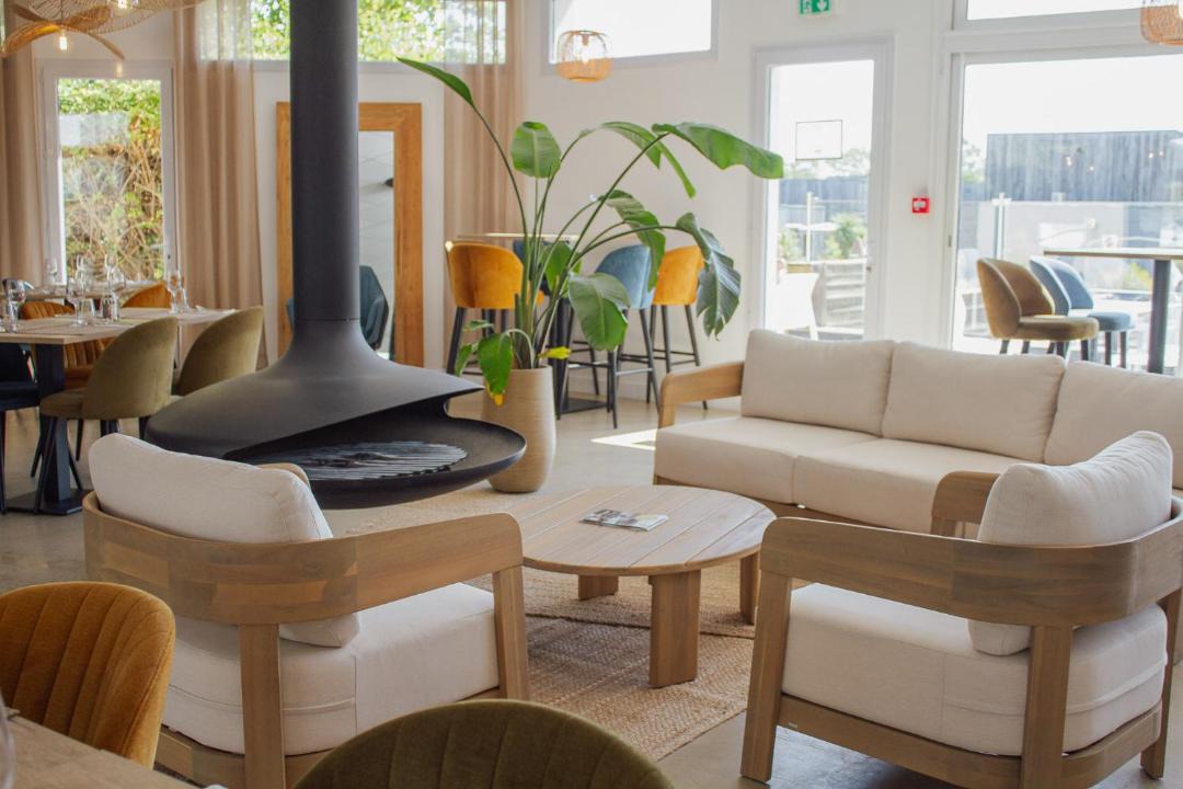 Photo of Others in Angoulins