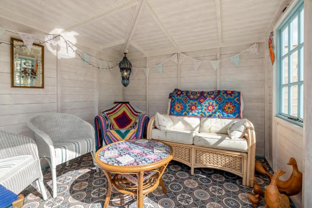 Photo of Others in Westbury