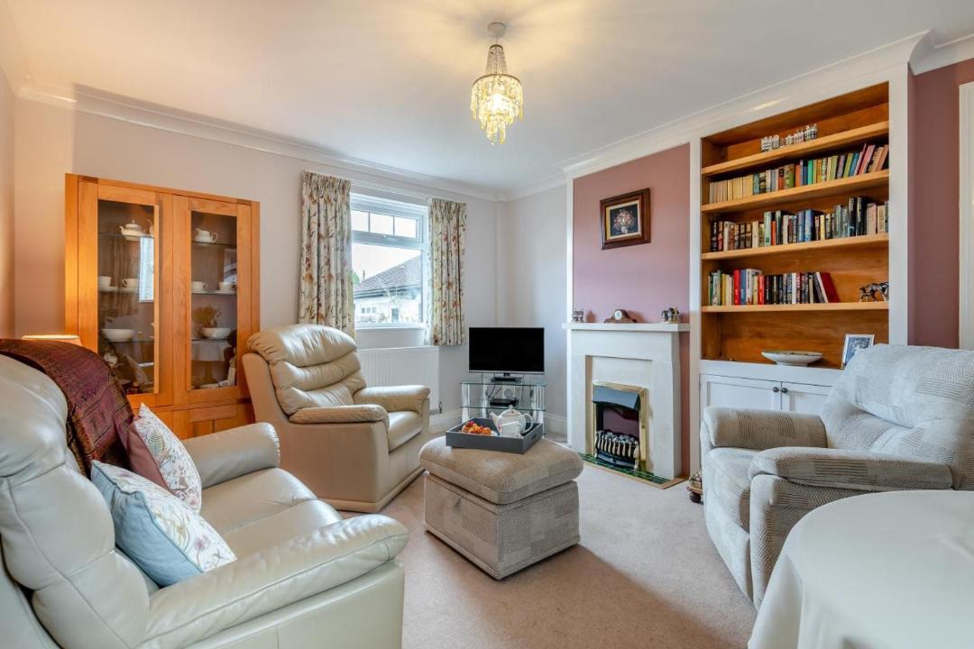 Photo of Others in Westbury