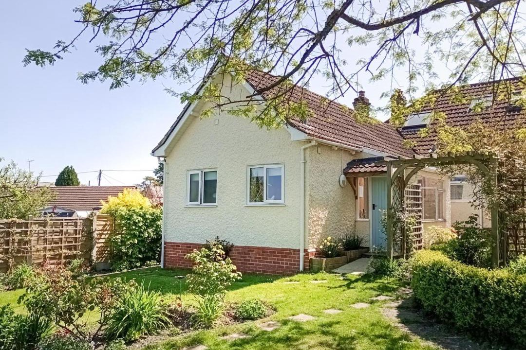 Photo of Others in Westbury