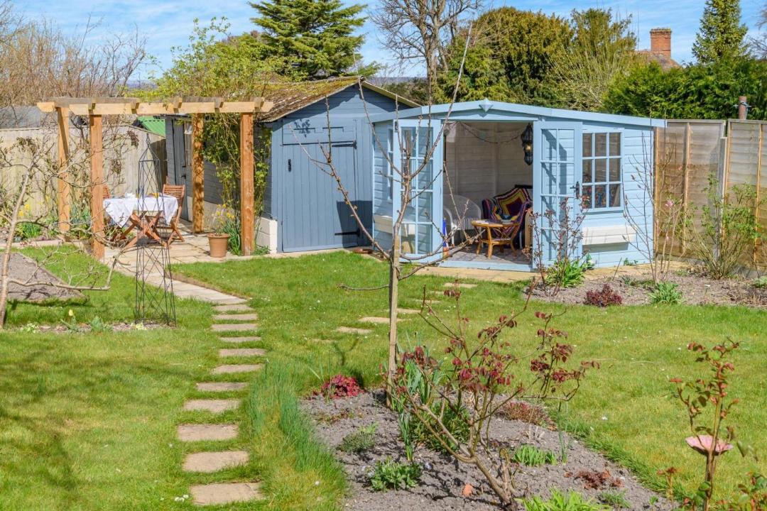 Photo of Others in Westbury