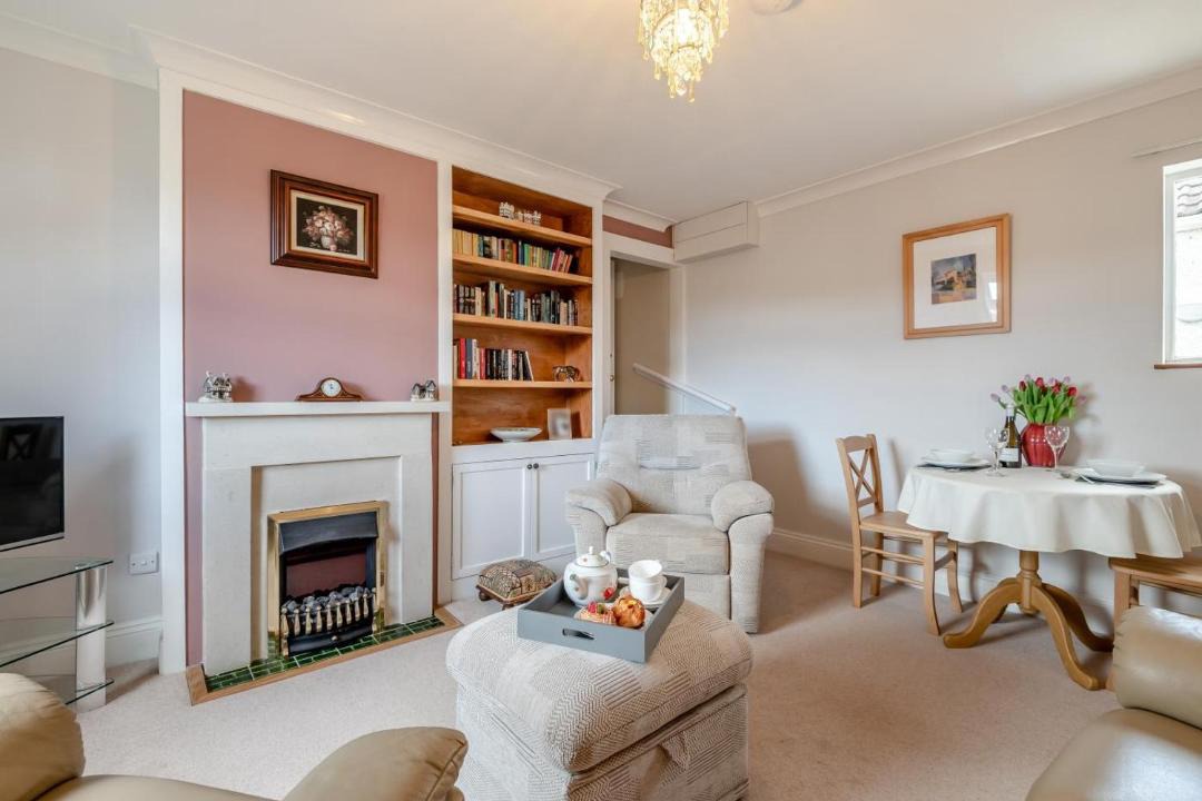 Photo of Others in Westbury