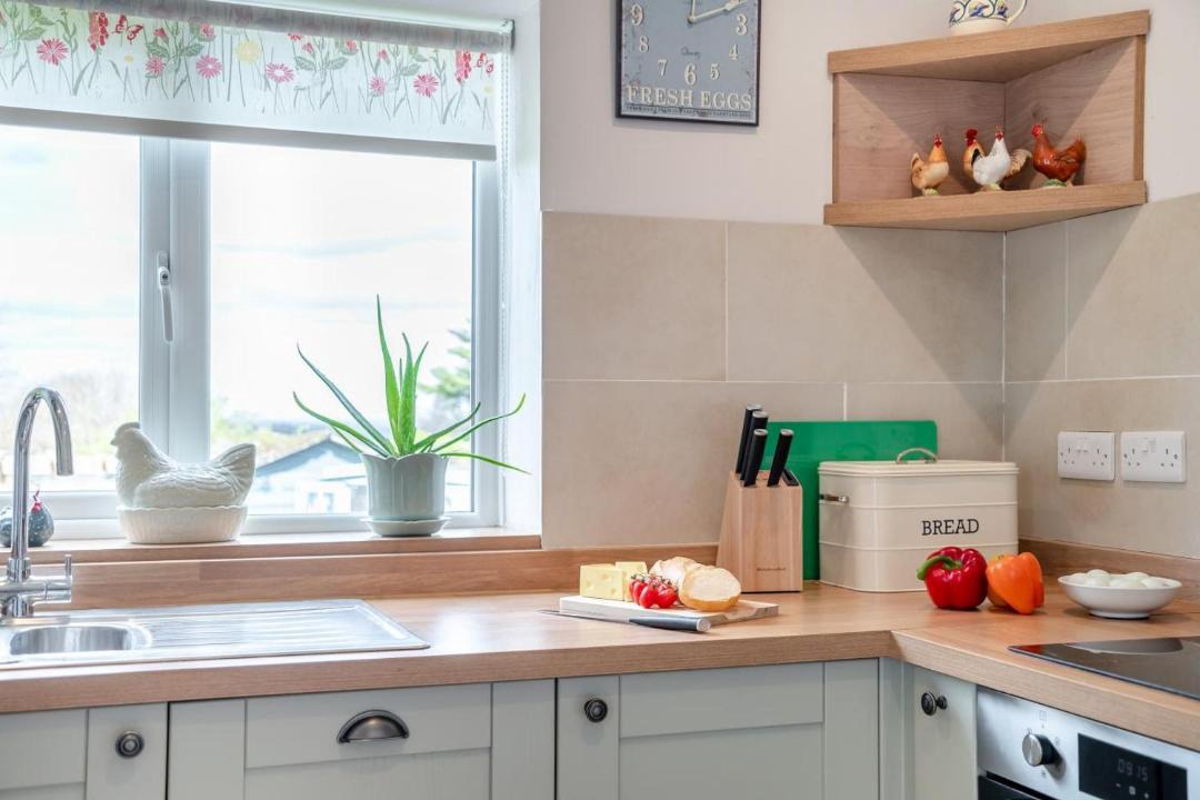 Photo of Kitchen in Westbury