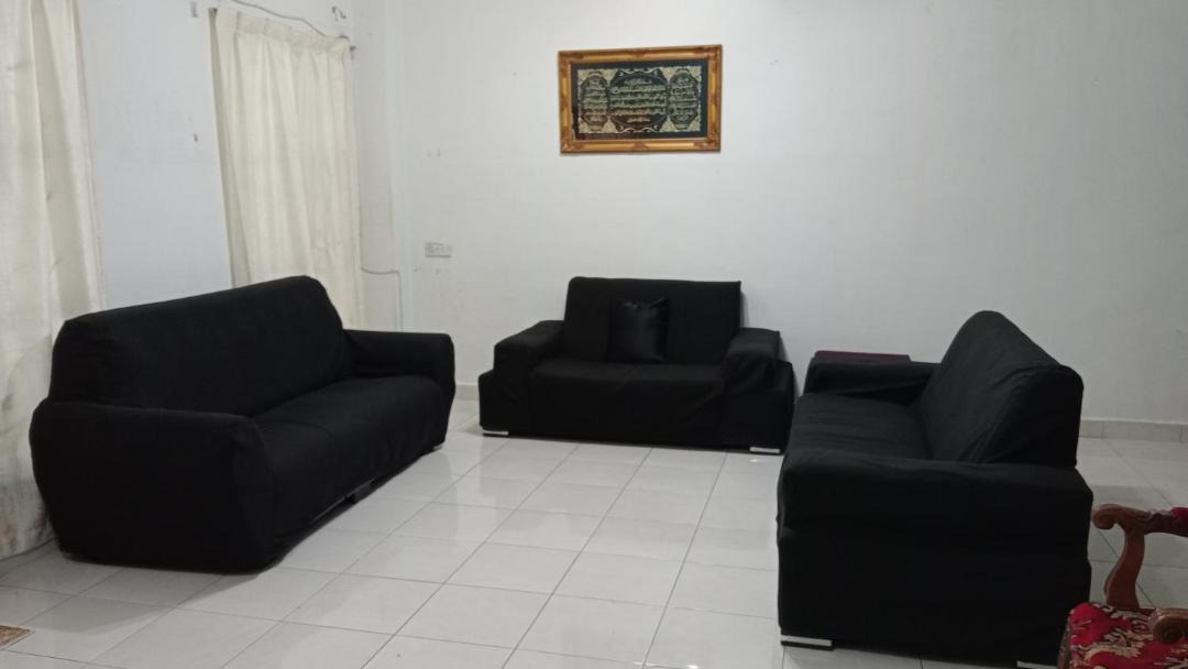 Photo of Others in Sitiawan