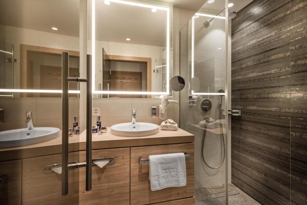 Photo of Bathroom in Ravaisch