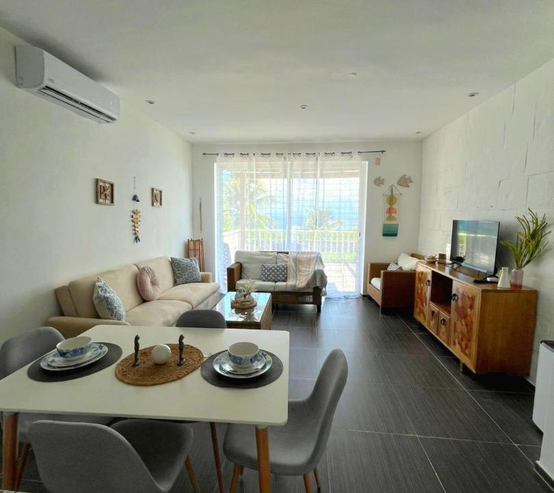 Photo of Others in Samana