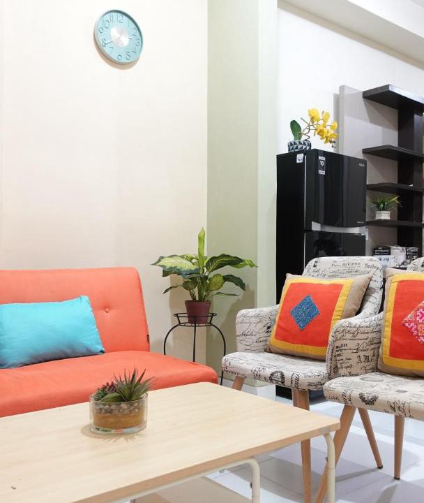 Photo of Livingroom in Blimbing